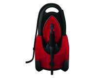 Laurastar Laurastar Generator pary Lift Original Red - 1551659 - zdjęcie 6
